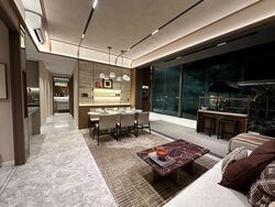 Amber House (D15), Apartment #501212931